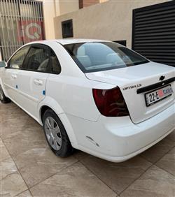 شێڤرۆلێت ئۆپترا